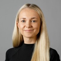 Aili Männamets