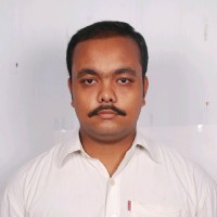 dibakar aditya