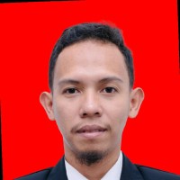 Gilang Yulianta