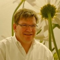 Thomas Berens