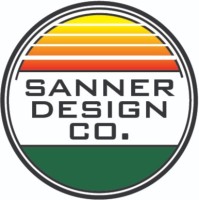 Nathan Sanner