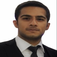 İbrahi̇m Hali̇l Okşaş