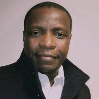 Abel Muvhimi