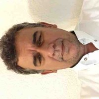 Javier Torrico