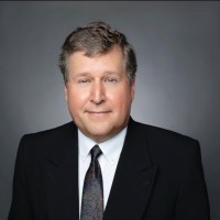 Richard Baer