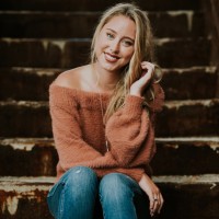 Lainey Johnson