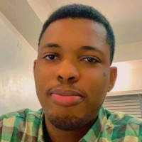 Lawrence Azubuike