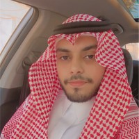 majd basamad