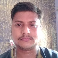 Tanmay Mandal