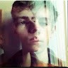 Timothy Fradella