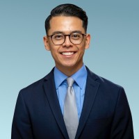 Josue Rivera