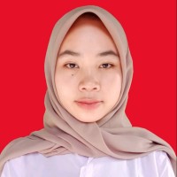 Umi Salmah