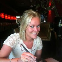 Cindy Horsten Wahl