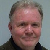Rob Reilly