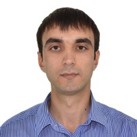 Alexandru Golea