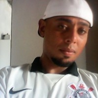 Tiago Rodrigues Lop Lopes