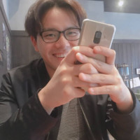 Young Ki Hong