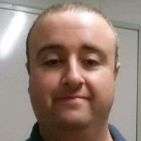 Jason Smith