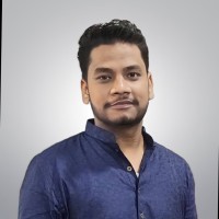 Diwakar Anand