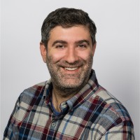 Ben Katz
