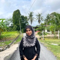 Anis Murni