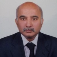 jayakumar chandrasekaran