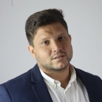Rafael de Menezes