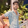 Sachin Lodhi