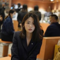 Elma Xu