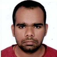 Vijay Kumar