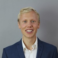 Simon Christiansen