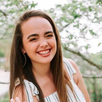 Anna Grace Marshall