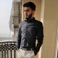 Smeet Ramani
