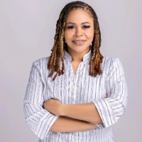 Staci Thomas