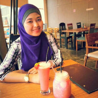 Fitri Astuti