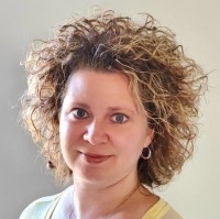 Valerie Wright