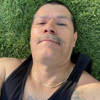 Braulio Olmos