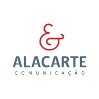 Alacarte Comunicação