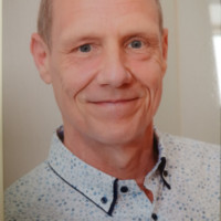 Guy Marlow
