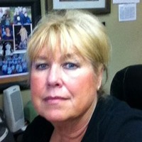 Dee Dee Lytle