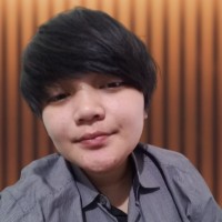Clarisse Jan Durusan
