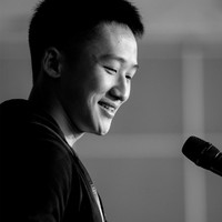 Jimmy Tan