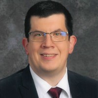 Richard Willson