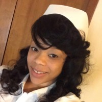 Samaria Clark
