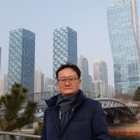Han Kwanhee