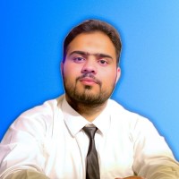Tahawar Ihsan