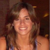 Ana Azara
