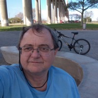 Jose Guillermo Codina