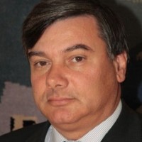 José Castel - Branco