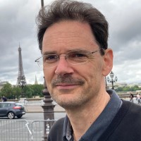 Erwin De Clercq